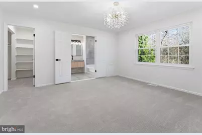 120 Wagonwheel Court, Marlton, NJ 08053 - Photo 14