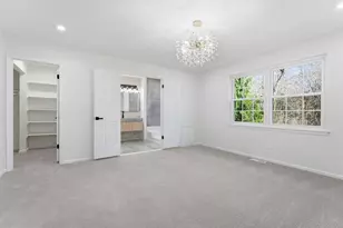 120 Wagonwheel Ct, Marlton, NJ 08053 - Photo 14