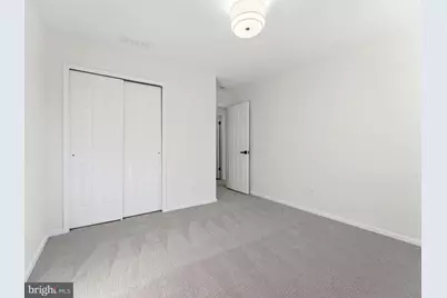 120 Wagonwheel Court, Marlton, NJ 08053 - Photo 22