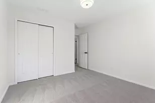 120 Wagonwheel Ct, Marlton, NJ 08053 - Photo 22