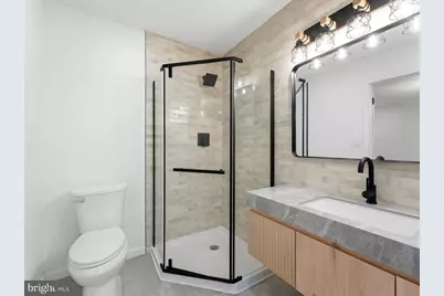 120 Wagonwheel Court, Marlton, NJ 08053 - Photo 16