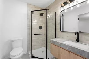 120 Wagonwheel Ct, Marlton, NJ 08053 - Photo 16