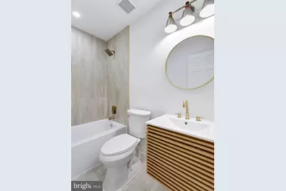 120 Wagonwheel Court, Marlton, NJ 08053 - Photo 24