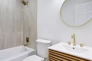 120 Wagonwheel Ct, Marlton, NJ 08053 - Photo 24