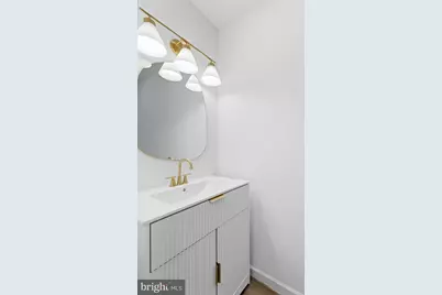 120 Wagonwheel Court, Marlton, NJ 08053 - Photo 4