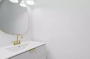 120 Wagonwheel Ct, Marlton, NJ 08053 - Photo 4