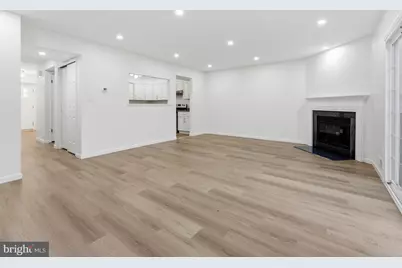 120 Wagonwheel Court, Marlton, NJ 08053 - Photo 10