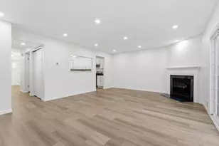 120 Wagonwheel Ct, Marlton, NJ 08053 - Photo 10