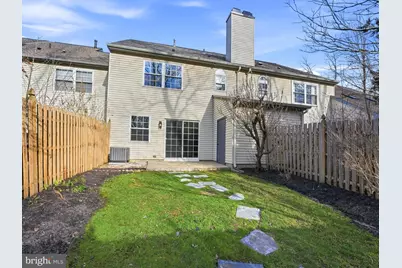 120 Wagonwheel Court, Marlton, NJ 08053 - Photo 30