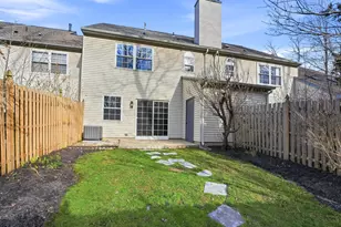 120 Wagonwheel Ct, Marlton, NJ 08053 - Photo 30