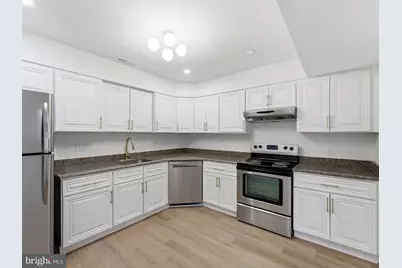 120 Wagonwheel Court, Marlton, NJ 08053 - Photo 6