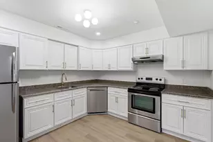 120 Wagonwheel Ct, Marlton, NJ 08053 - Photo 6