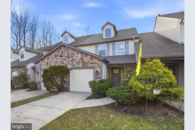 120 Wagonwheel Court, Marlton, NJ 08053 - Photo 1
