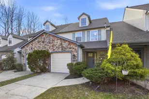 120 Wagonwheel Ct, Marlton, NJ 08053 - Photo 1