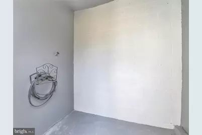 120 Wagonwheel Court, Marlton, NJ 08053 - Photo 28