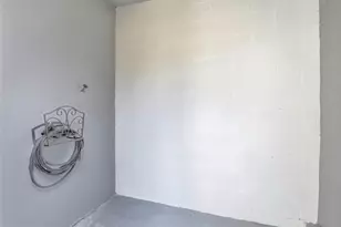 120 Wagonwheel Ct, Marlton, NJ 08053 - Photo 28