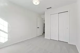 120 Wagonwheel Ct, Marlton, NJ 08053 - Photo 20