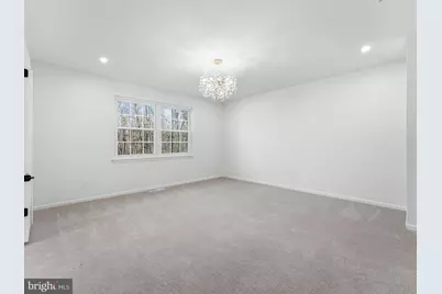 120 Wagonwheel Court, Marlton, NJ 08053 - Photo 12