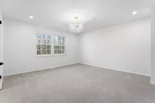 120 Wagonwheel Ct, Marlton, NJ 08053 - Photo 12