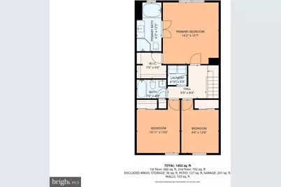 120 Wagonwheel Court, Marlton, NJ 08053 - Photo 32