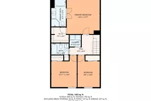 120 Wagonwheel Ct, Marlton, NJ 08053 - Photo 32