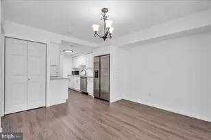 144 Briar Ct, Marlton, NJ 08053 - Photo 6