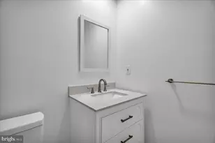 144 Briar Ct, Marlton, NJ 08053 - Photo 20