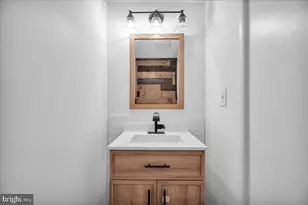 144 Briar Ct, Marlton, NJ 08053 - Photo 12