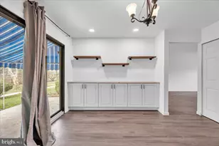 144 Briar Ct, Marlton, NJ 08053 - Photo 10