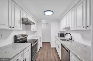 144 Briar Ct, Marlton, NJ 08053 - Photo 8