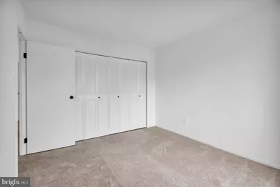 144 Briar Court, Marlton, NJ 08053 - Photo 18