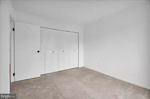 144 Briar Ct, Marlton, NJ 08053 - Photo 18