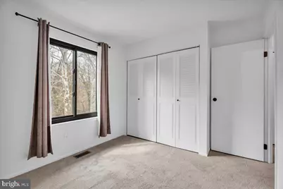 144 Briar Court, Marlton, NJ 08053 - Photo 14