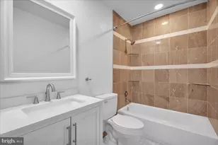 144 Briar Ct, Marlton, NJ 08053 - Photo 16