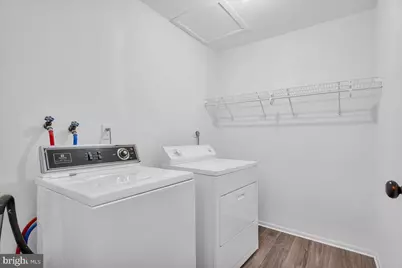 144 Briar Court, Marlton, NJ 08053 - Photo 22