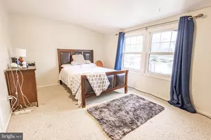 46 Twilight Ln, Willingboro, NJ 08046 - Photo 24