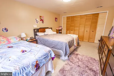 46 Twilight Lane, Willingboro, NJ 08046 - Photo 28