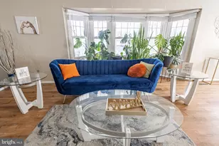 46 Twilight Ln, Willingboro, NJ 08046 - Photo 6