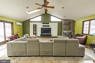 46 Twilight Ln, Willingboro, NJ 08046 - Photo 20