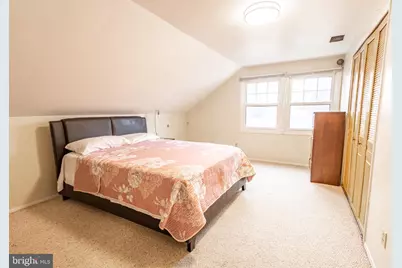 46 Twilight Lane, Willingboro, NJ 08046 - Photo 22