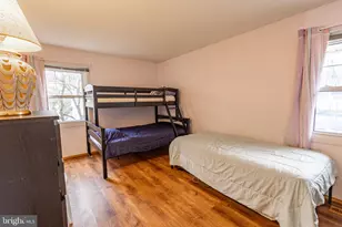 46 Twilight Ln, Willingboro, NJ 08046 - Photo 10