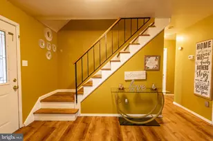 46 Twilight Ln, Willingboro, NJ 08046 - Photo 4