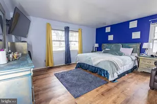 46 Twilight Ln, Willingboro, NJ 08046 - Photo 12