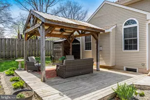 17 Delaware Ave, Hainesport, NJ 08036 - Photo 28