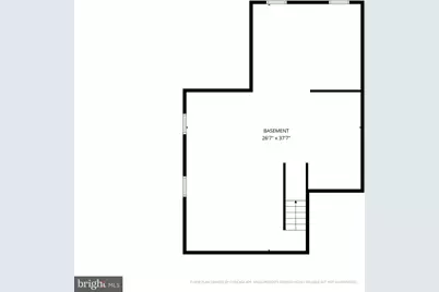 17 Delaware Avenue, Hainesport, NJ 08036 - Photo 34