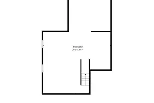 17 Delaware Ave, Hainesport, NJ 08036 - Photo 34