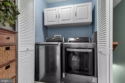 17 Delaware Avenue, Hainesport, NJ 08036 - Photo 22