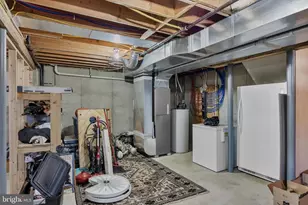 17 Delaware Ave, Hainesport, NJ 08036 - Photo 24