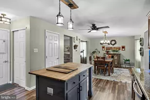 17 Delaware Ave, Hainesport, NJ 08036 - Photo 10