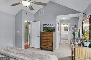 17 Delaware Ave, Hainesport, NJ 08036 - Photo 16